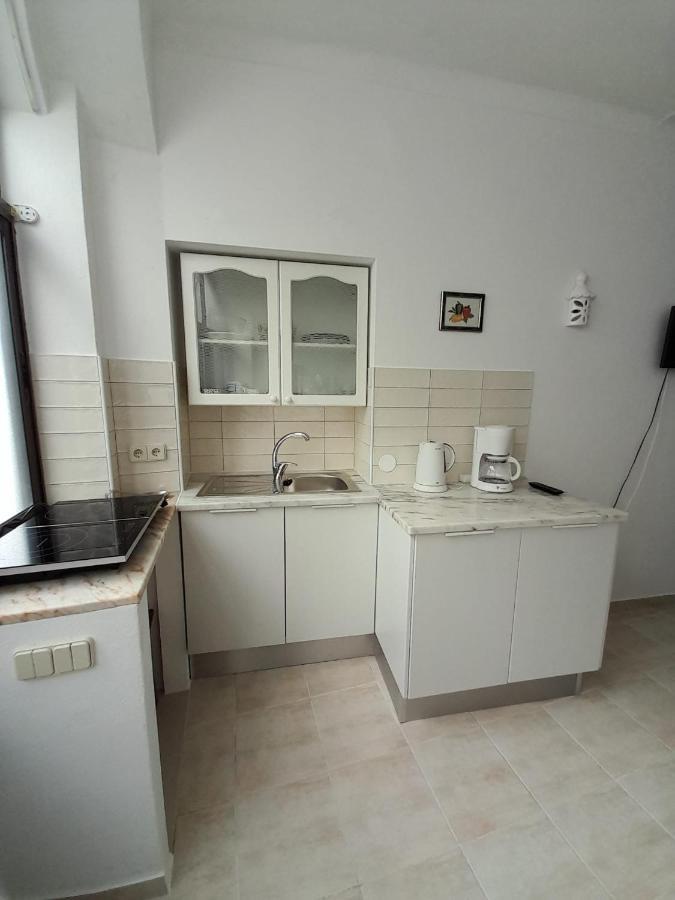 Casa Das Netas Apartamento Lagos Exterior foto