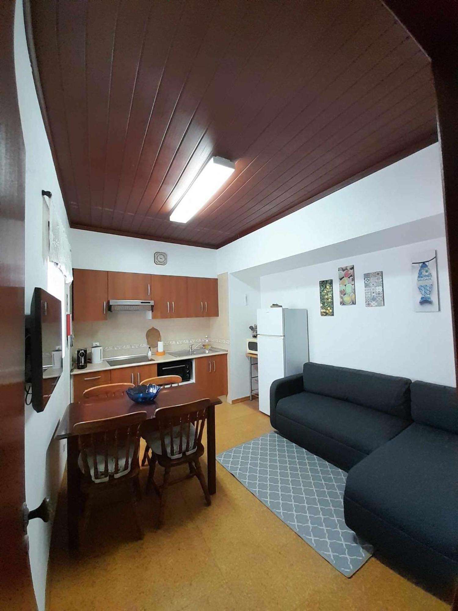 Casa Das Netas Apartamento Lagos Exterior foto